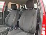 USED 2013 63 FORD FIESTA 1.0 ZETEC 5d 79 BHP 