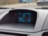 USED 2013 63 FORD FIESTA 1.0 ZETEC 5d 79 BHP 