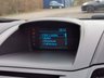 USED 2013 63 FORD FIESTA 1.0 ZETEC 5d 79 BHP 