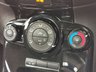 USED 2013 63 FORD FIESTA 1.0 ZETEC 5d 79 BHP 