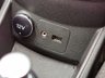 USED 2013 63 FORD FIESTA 1.0 ZETEC 5d 79 BHP 