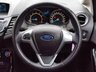 USED 2013 63 FORD FIESTA 1.0 ZETEC 5d 79 BHP 