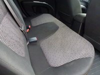 USED 2015 15 MITSUBISHI L200 2.5 DI-D 4X4 CHALLENGER LB DCB 175 BHP www.suffolkcarcentre.co.uk - Located at Reydon