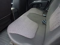 USED 2015 15 MITSUBISHI L200 2.5 DI-D 4X4 CHALLENGER LB DCB 175 BHP www.suffolkcarcentre.co.uk - Located at Reydon