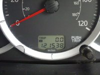 USED 2015 15 MITSUBISHI L200 2.5 DI-D 4X4 CHALLENGER LB DCB 175 BHP www.suffolkcarcentre.co.uk - Located at Reydon