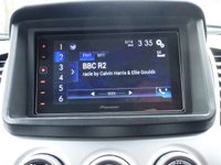 USED 2015 15 MITSUBISHI L200 2.5 DI-D 4X4 CHALLENGER LB DCB 175 BHP www.suffolkcarcentre.co.uk - Located at Reydon