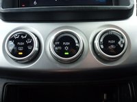 USED 2015 15 MITSUBISHI L200 2.5 DI-D 4X4 CHALLENGER LB DCB 175 BHP www.suffolkcarcentre.co.uk - Located at Reydon