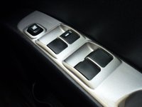 USED 2015 15 MITSUBISHI L200 2.5 DI-D 4X4 CHALLENGER LB DCB 175 BHP www.suffolkcarcentre.co.uk - Located at Reydon