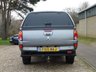 USED 2015 15 MITSUBISHI L200 2.5 DI-D 4X4 CHALLENGER LB DCB 175 BHP www.suffolkcarcentre.co.uk - Located at Reydon