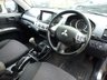 USED 2015 15 MITSUBISHI L200 2.5 DI-D 4X4 CHALLENGER LB DCB 175 BHP www.suffolkcarcentre.co.uk - Located at Reydon