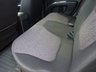 USED 2015 15 MITSUBISHI L200 2.5 DI-D 4X4 CHALLENGER LB DCB 175 BHP www.suffolkcarcentre.co.uk - Located at Reydon