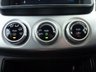 USED 2015 15 MITSUBISHI L200 2.5 DI-D 4X4 CHALLENGER LB DCB 175 BHP www.suffolkcarcentre.co.uk - Located at Reydon