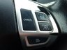 USED 2015 15 MITSUBISHI L200 2.5 DI-D 4X4 CHALLENGER LB DCB 175 BHP www.suffolkcarcentre.co.uk - Located at Reydon
