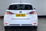 USED 2012 61 LEXUS CT 1.8 200H SE-L 5d 136 BHP - 6 MONTHS WARRANTY