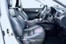 USED 2012 61 LEXUS CT 1.8 200H SE-L 5d 136 BHP - 6 MONTHS WARRANTY