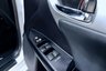 USED 2012 61 LEXUS CT 1.8 200H SE-L 5d 136 BHP - 6 MONTHS WARRANTY