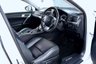 USED 2012 61 LEXUS CT 1.8 200H SE-L 5d 136 BHP - 6 MONTHS WARRANTY
