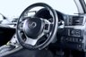 USED 2012 61 LEXUS CT 1.8 200H SE-L 5d 136 BHP - 6 MONTHS WARRANTY