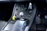 USED 2012 61 LEXUS CT 1.8 200H SE-L 5d 136 BHP - 6 MONTHS WARRANTY