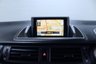 USED 2012 61 LEXUS CT 1.8 200H SE-L 5d 136 BHP - 6 MONTHS WARRANTY