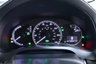 USED 2012 61 LEXUS CT 1.8 200H SE-L 5d 136 BHP - 6 MONTHS WARRANTY