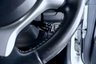 USED 2012 61 LEXUS CT 1.8 200H SE-L 5d 136 BHP - 6 MONTHS WARRANTY