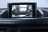 USED 2012 61 LEXUS CT 1.8 200H SE-L 5d 136 BHP - 6 MONTHS WARRANTY