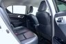 USED 2012 61 LEXUS CT 1.8 200H SE-L 5d 136 BHP - 6 MONTHS WARRANTY