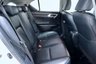 USED 2012 61 LEXUS CT 1.8 200H SE-L 5d 136 BHP - 6 MONTHS WARRANTY