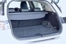USED 2012 61 LEXUS CT 1.8 200H SE-L 5d 136 BHP - 6 MONTHS WARRANTY