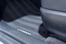 USED 2012 61 LEXUS CT 1.8 200H SE-L 5d 136 BHP - 6 MONTHS WARRANTY