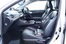 USED 2012 61 LEXUS CT 1.8 200H SE-L 5d 136 BHP - 6 MONTHS WARRANTY