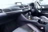 USED 2012 61 LEXUS CT 1.8 200H SE-L 5d 136 BHP - 6 MONTHS WARRANTY