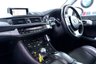 USED 2012 61 LEXUS CT 1.8 200H SE-L 5d 136 BHP - 6 MONTHS WARRANTY