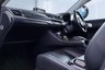 USED 2012 61 LEXUS CT 1.8 200H SE-L 5d 136 BHP - 6 MONTHS WARRANTY
