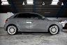 USED 2018 18 AUDI A1 1.4 SPORTBACK TFSI S LINE NAV 5d 123 BHP 
