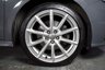 USED 2018 18 AUDI A1 1.4 SPORTBACK TFSI S LINE NAV 5d 123 BHP 