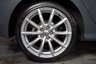 USED 2018 18 AUDI A1 1.4 SPORTBACK TFSI S LINE NAV 5d 123 BHP 