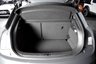 USED 2018 18 AUDI A1 1.4 SPORTBACK TFSI S LINE NAV 5d 123 BHP 