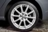 USED 2018 18 AUDI A1 1.4 SPORTBACK TFSI S LINE NAV 5d 123 BHP 