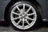 USED 2018 18 AUDI A1 1.4 SPORTBACK TFSI S LINE NAV 5d 123 BHP 