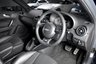 USED 2018 18 AUDI A1 1.4 SPORTBACK TFSI S LINE NAV 5d 123 BHP 
