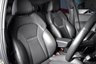 USED 2018 18 AUDI A1 1.4 SPORTBACK TFSI S LINE NAV 5d 123 BHP 