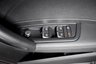USED 2018 18 AUDI A1 1.4 SPORTBACK TFSI S LINE NAV 5d 123 BHP 