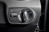 USED 2018 18 AUDI A1 1.4 SPORTBACK TFSI S LINE NAV 5d 123 BHP 