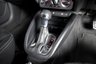 USED 2018 18 AUDI A1 1.4 SPORTBACK TFSI S LINE NAV 5d 123 BHP 