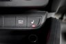USED 2018 18 AUDI A1 1.4 SPORTBACK TFSI S LINE NAV 5d 123 BHP 