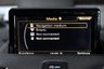 USED 2018 18 AUDI A1 1.4 SPORTBACK TFSI S LINE NAV 5d 123 BHP 