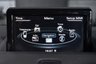 USED 2018 18 AUDI A1 1.4 SPORTBACK TFSI S LINE NAV 5d 123 BHP 