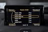 USED 2018 18 AUDI A1 1.4 SPORTBACK TFSI S LINE NAV 5d 123 BHP 